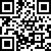 https://khabaronline.ir/xnTyW