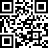 https://khabaronline.ir/x5bXM