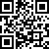 https://khabaronline.ir/x8r9T