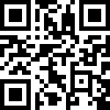 https://khabaronline.ir/x5Ykw