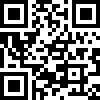 https://khabaronline.ir/x4Bsr