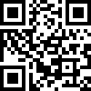 https://khabaronline.ir/x7Q2d