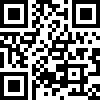 https://khabaronline.ir/xpVCv