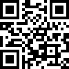 https://khabaronline.ir/xdw5S