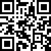 https://khabaronline.ir/xpgtk