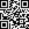https://khabaronline.ir/x65gq