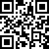 https://khabaronline.ir/x8Ggj