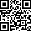 https://khabaronline.ir/x34zb