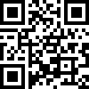 https://khabaronline.ir/xdNqm