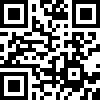 https://khabaronline.ir/xf5J2