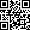https://khabaronline.ir/xnvtW