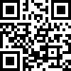 https://khabaronline.ir/xQGF