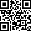 https://khabaronline.ir/xq2pP