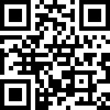 https://khabaronline.ir/xhChm
