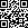 https://khabaronline.ir/xnVh8