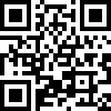 https://khabaronline.ir/xphLx