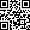 https://khabaronline.ir/xkRHX