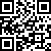 https://khabaronline.ir/x6bpR