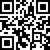 https://khabaronline.ir/x7qbX
