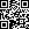 https://khabaronline.ir/x4s3Q