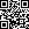 https://khabaronline.ir/xfhMd