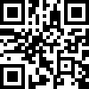 https://khabaronline.ir/xggYy