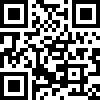 https://khabaronline.ir/x3xmj