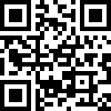 https://khabaronline.ir/x4KPY