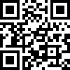 https://khabaronline.ir/x5nr9