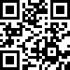 https://khabaronline.ir/x6X45