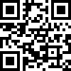 https://khabaronline.ir/xm5NT