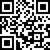 https://khabaronline.ir/x4Vbb