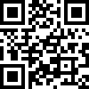 https://khabaronline.ir/x529G