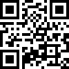 https://khabaronline.ir/xpy78