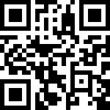 https://khabaronline.ir/x4gKK