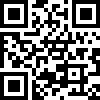 https://khabaronline.ir/xnHwJ