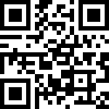 https://khabaronline.ir/x3LWG