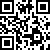 https://khabaronline.ir/xj3k