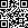 https://khabaronline.ir/x6H9P