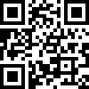 https://khabaronline.ir/xqc85
