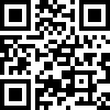 https://khabaronline.ir/x3n9C