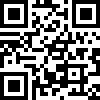 https://khabaronline.ir/x76JJ