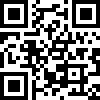 https://khabaronline.ir/xp547