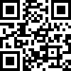 https://khabaronline.ir/x593q