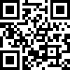 https://khabaronline.ir/xp4LM
