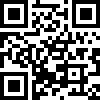 https://khabaronline.ir/x92LN