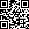 https://khabaronline.ir/xjTkQ