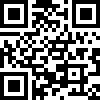 https://khabaronline.ir/xgnkM