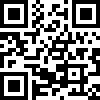 https://khabaronline.ir/xq4Tg