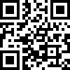 https://khabaronline.ir/xq4PW